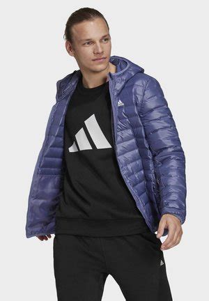 adidas jacke herren allzeit|Adidas Jacken für Herren riesige Auswahl online .